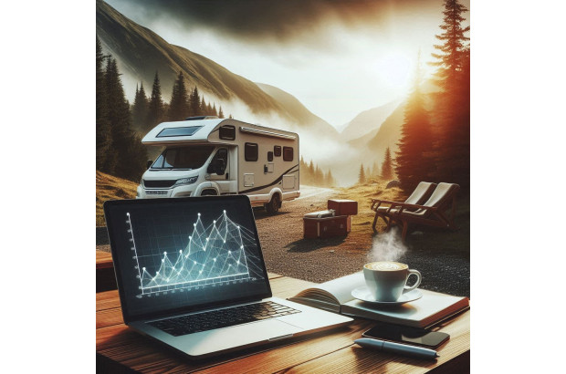 caravaning+portátil .jpg